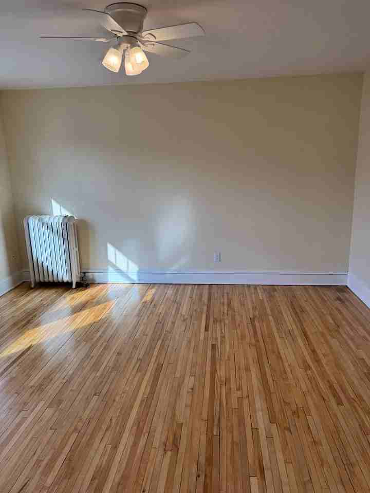 1720 Ashland Ave #11 - Photo 2 of 15