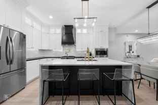 355 W Superior St #A - Photo 1 of 1