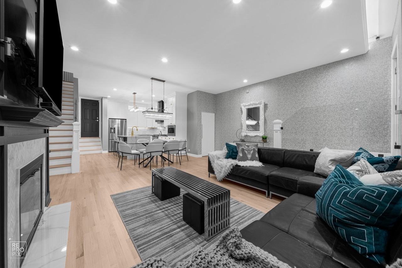 355 W Superior St #A - Photo 7 of 20