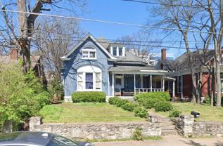 1508 South St - Photo 1 of 1