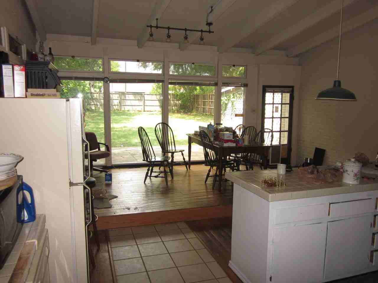 1508 South St - Photo 2 of 20