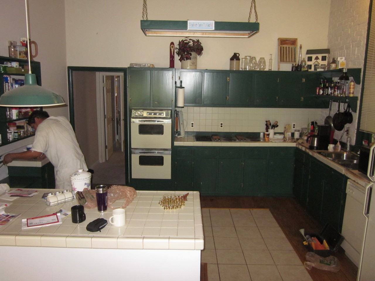 1508 South St - Photo 3 of 20