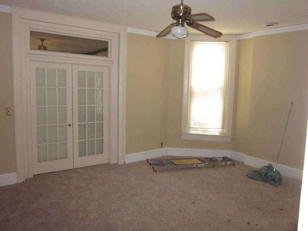 1508 South St - Photo 4 of 20