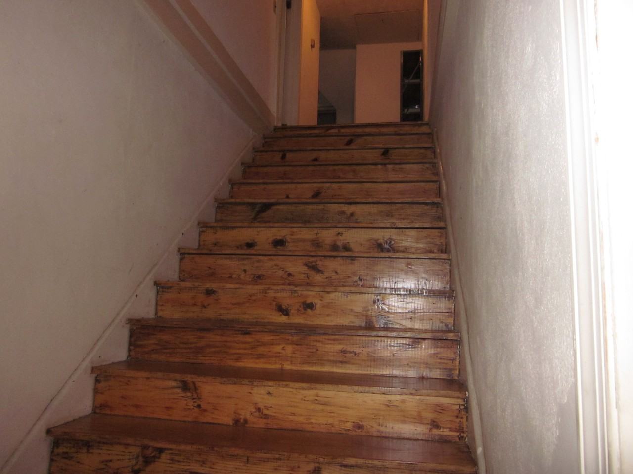 1508 South St - Photo 5 of 20