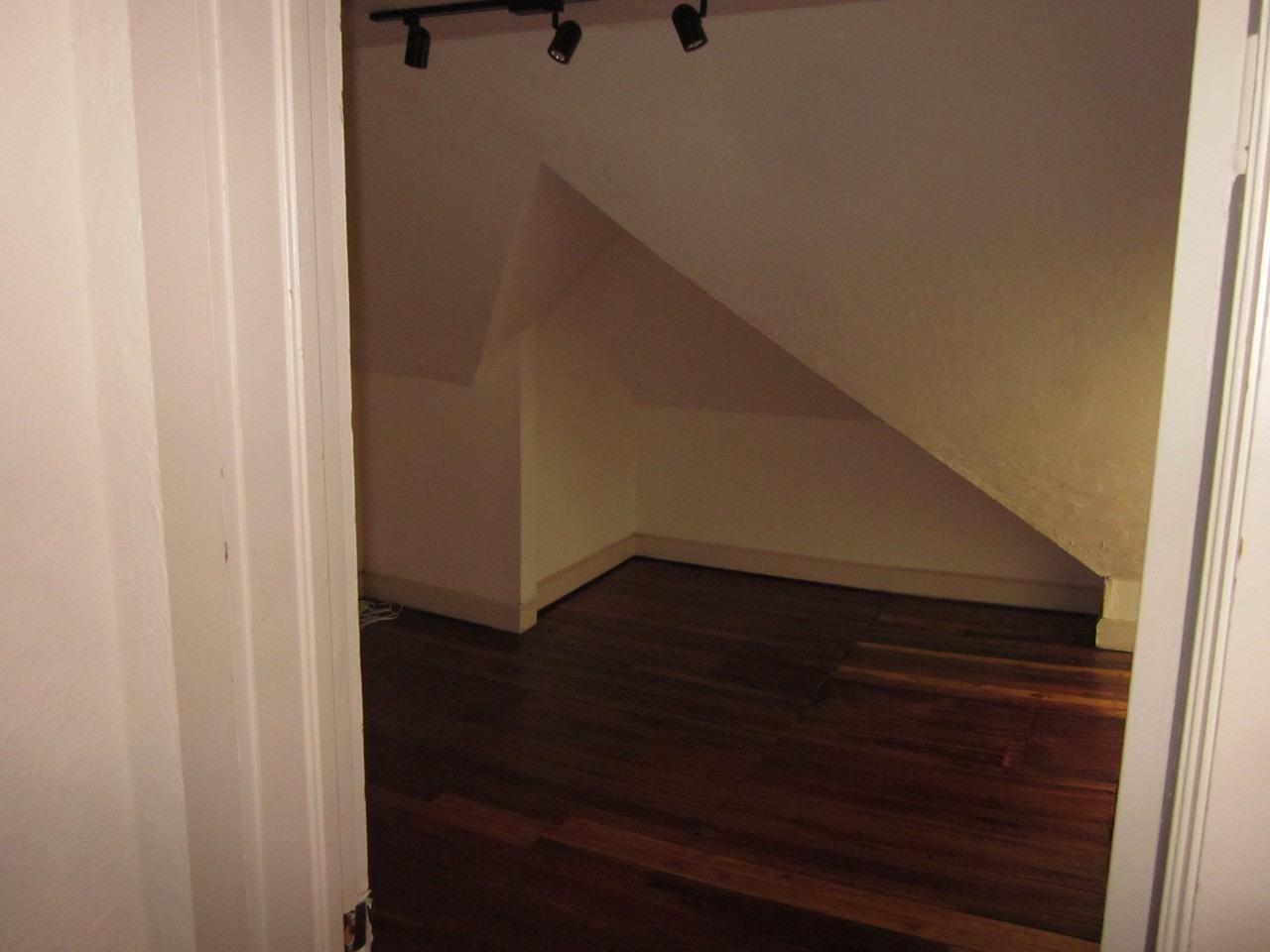 1508 South St - Photo 6 of 20