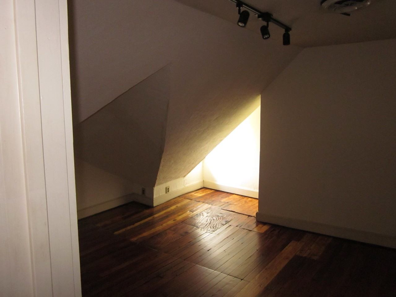 1508 South St - Photo 7 of 20