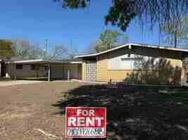 featured image of 317 E Lindbergh Blvd