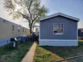 2504 Sw Jefferson Ave #LOT2 - Photo 1 of 1