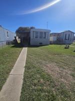 featured image of 2504 Sw Jefferson Ave #LOT10