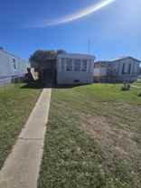 2504 Sw Jefferson Ave #LOT10 - Photo 1 of 1