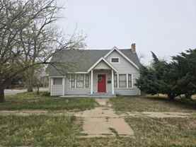 801 N D St - Photo 1 of 1