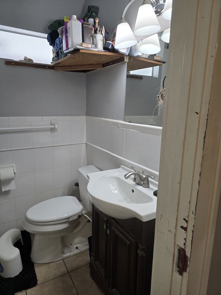 801 N D St - Photo 6 of 11