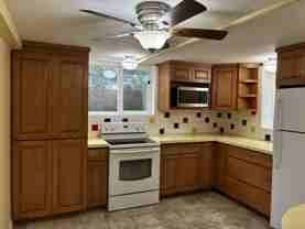 5508 Se Harold St #2 - Photo 1 of 1