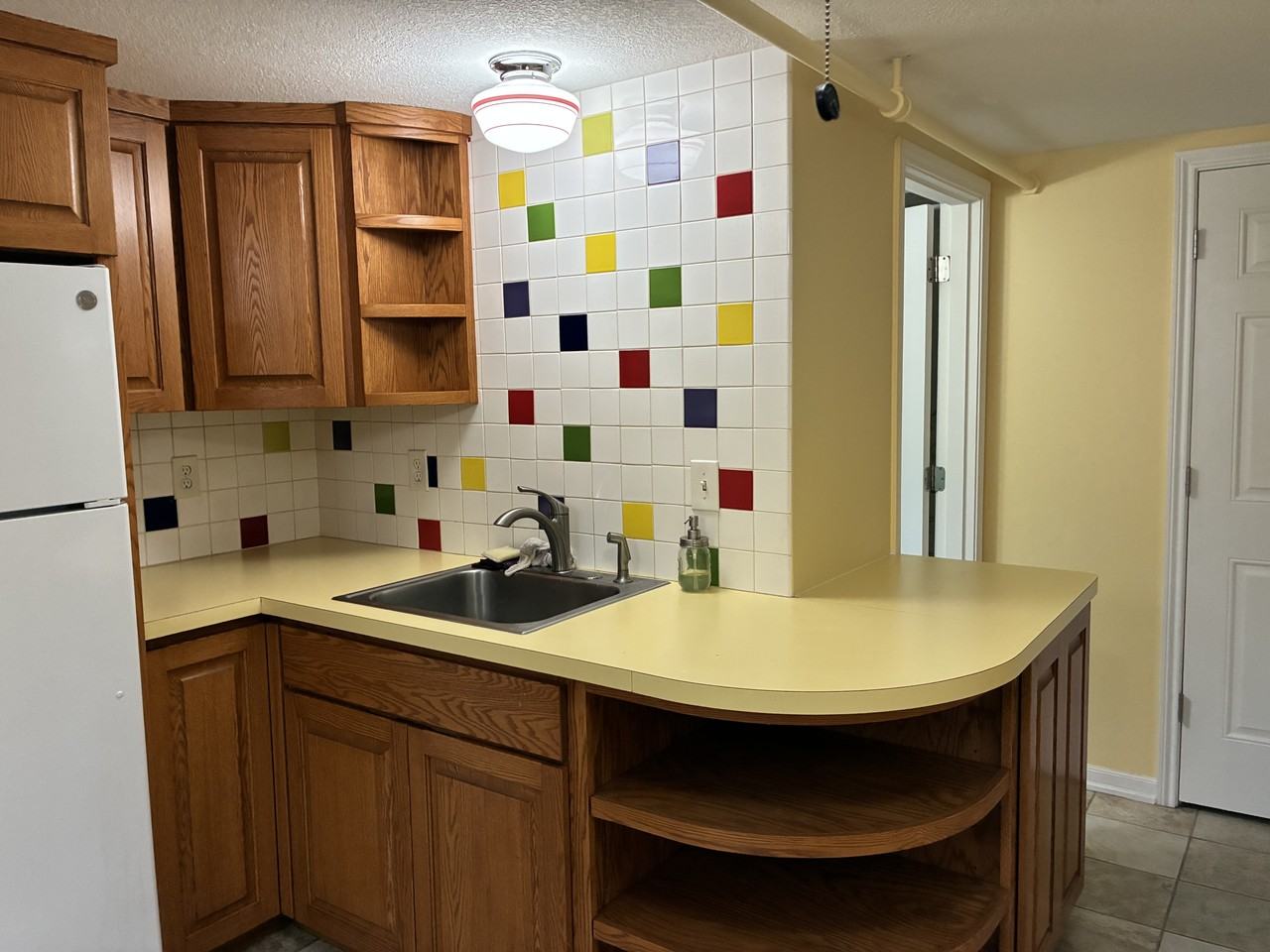 5508 Se Harold St #2 - Photo 2 of 28