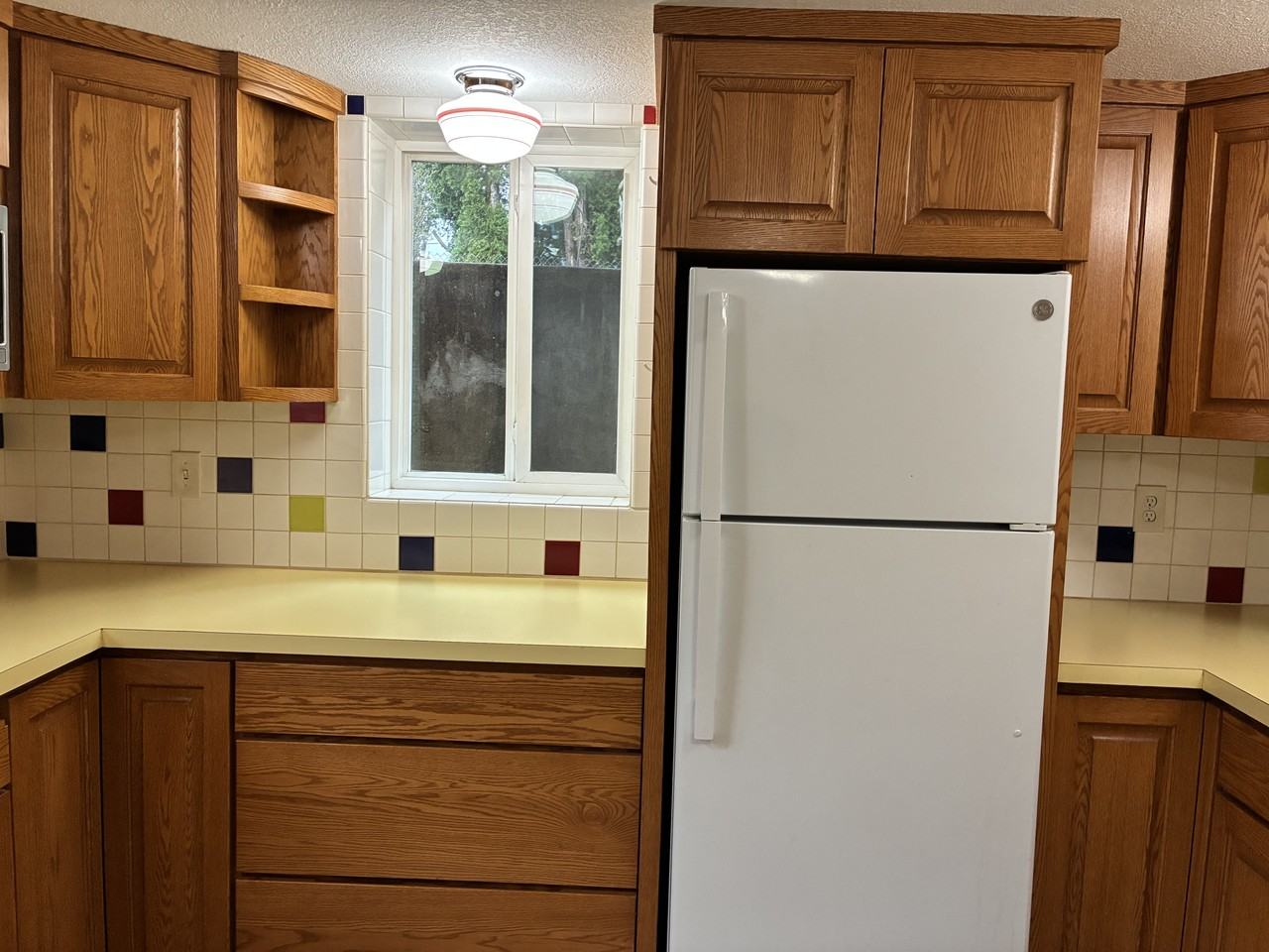 5508 Se Harold St #2 - Photo 3 of 28