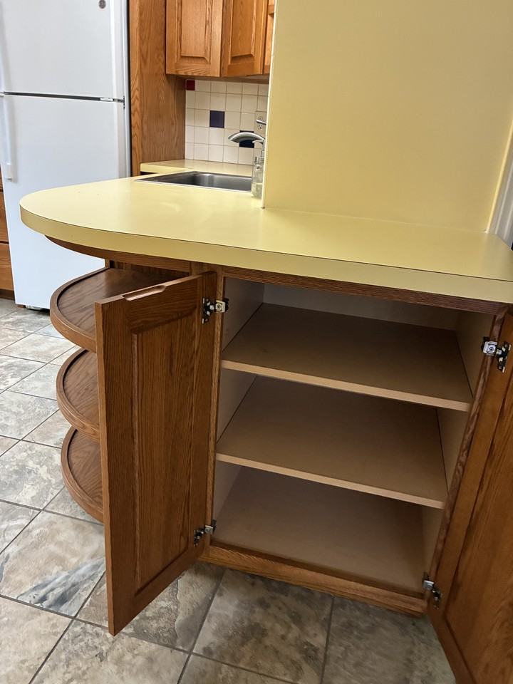 5508 Se Harold St #2 - Photo 4 of 28