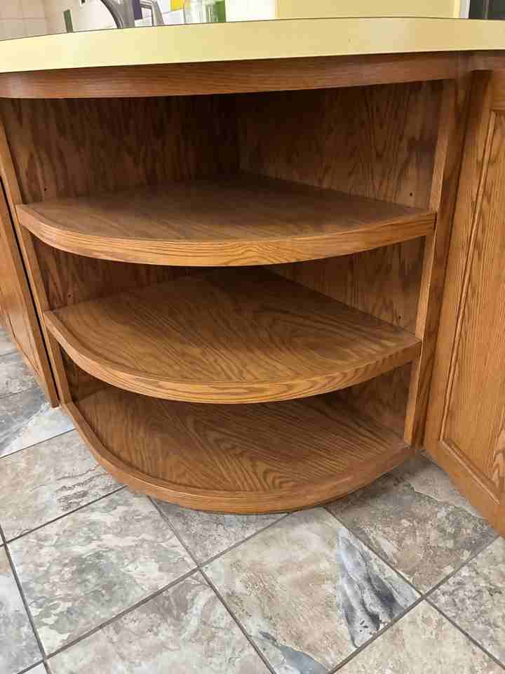 5508 Se Harold St #2 - Photo 5 of 28