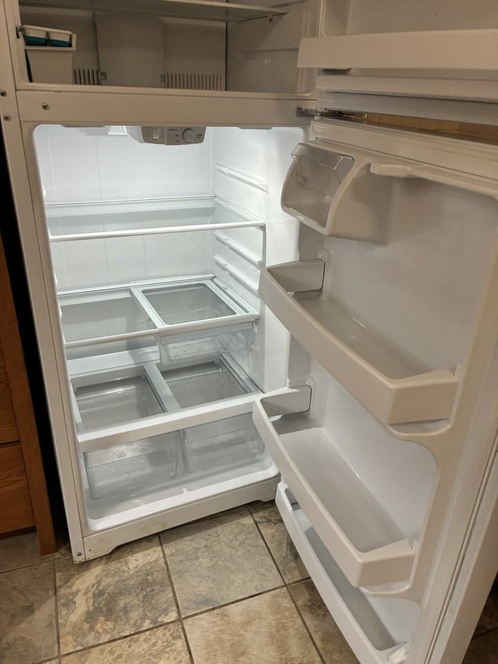 5508 Se Harold St #2 - Photo 6 of 28