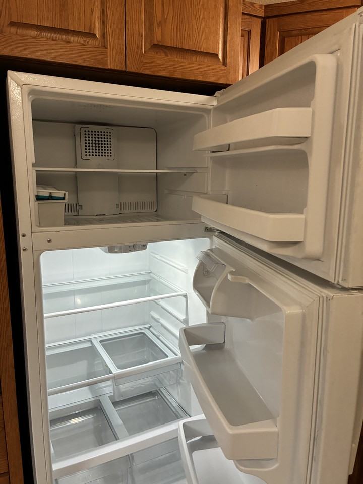 5508 Se Harold St #2 - Photo 7 of 28