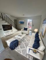 10573 Torrington Cir #2 - Photo 1 of 1