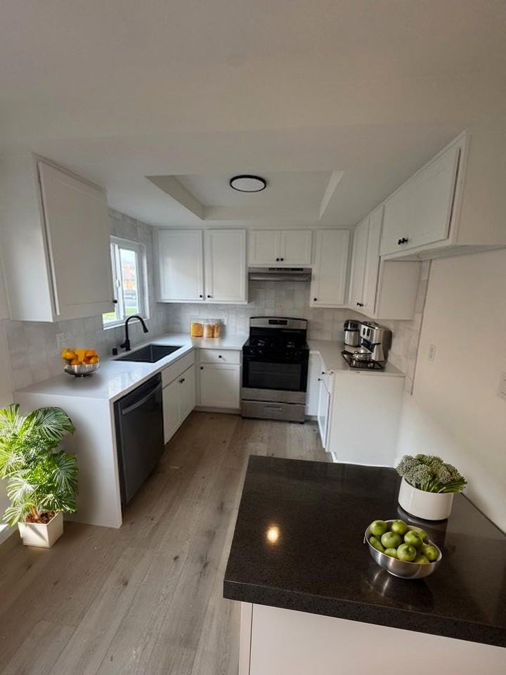 10573 Torrington Cir #2 - Photo 2 of 12