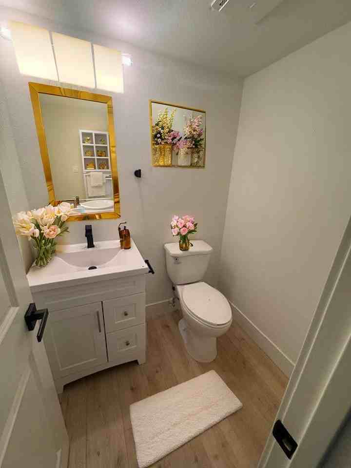 10573 Torrington Cir #2 - Photo 4 of 12