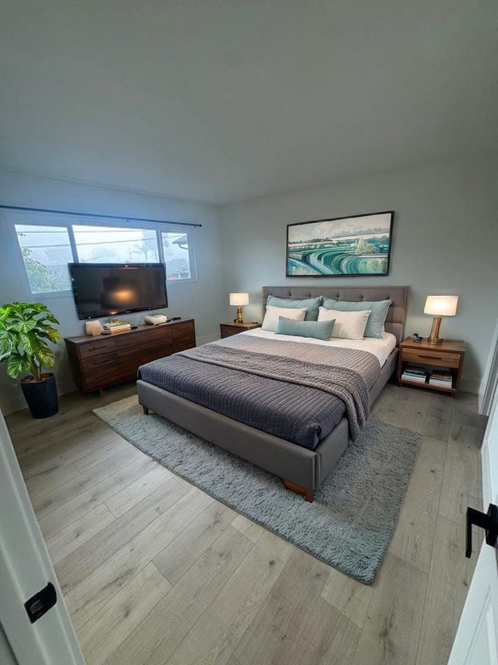 10573 Torrington Cir #2 - Photo 5 of 12