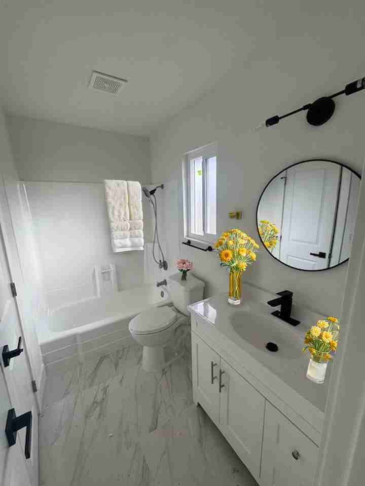 10573 Torrington Cir #2 - Photo 6 of 12