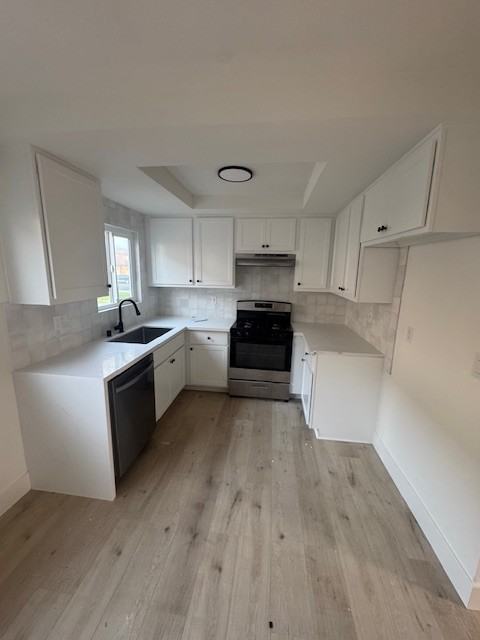 10573 Torrington Cir #2 - Photo 7 of 12