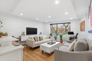 2141 Wisconsin Ave Nw #202 - Photo 1 of 1