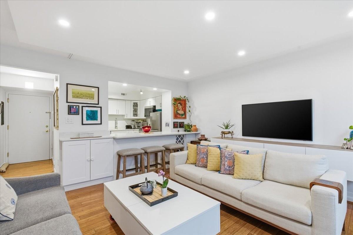 2141 Wisconsin Ave Nw #202 - Photo 2 of 13