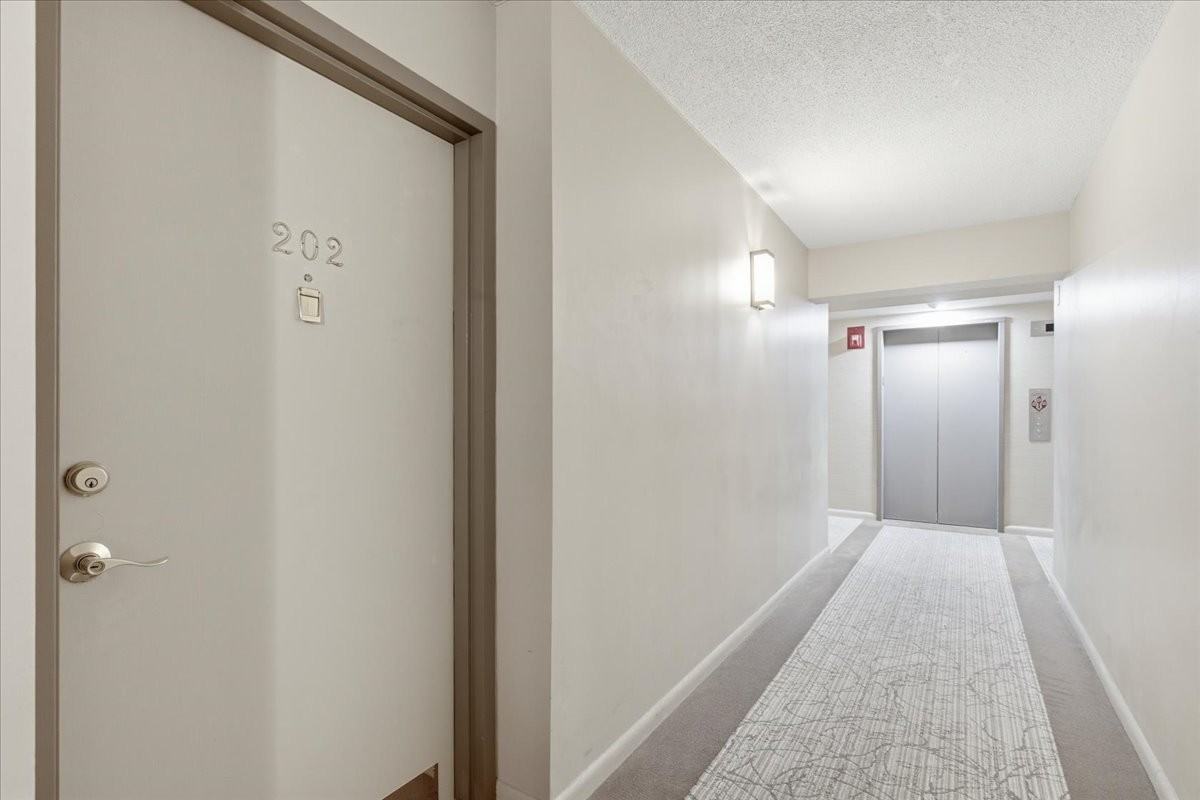 2141 Wisconsin Ave Nw #202 - Photo 7 of 13