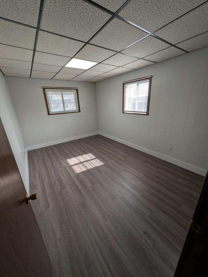 209 W Oak St #209-1 - Photo 7 of 10