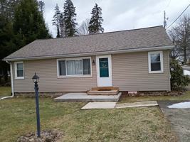 featured image of 209 Walnut St