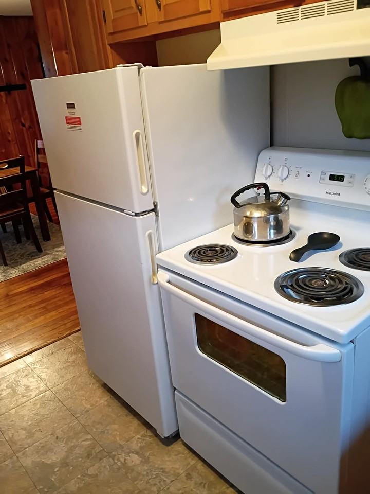 209 Walnut St - Photo 3 of 9