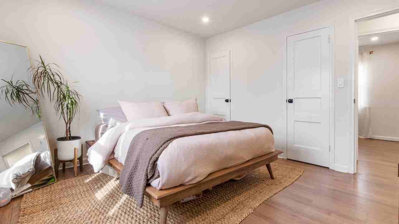 44 Schlosser Dr - Photo 3 of 20