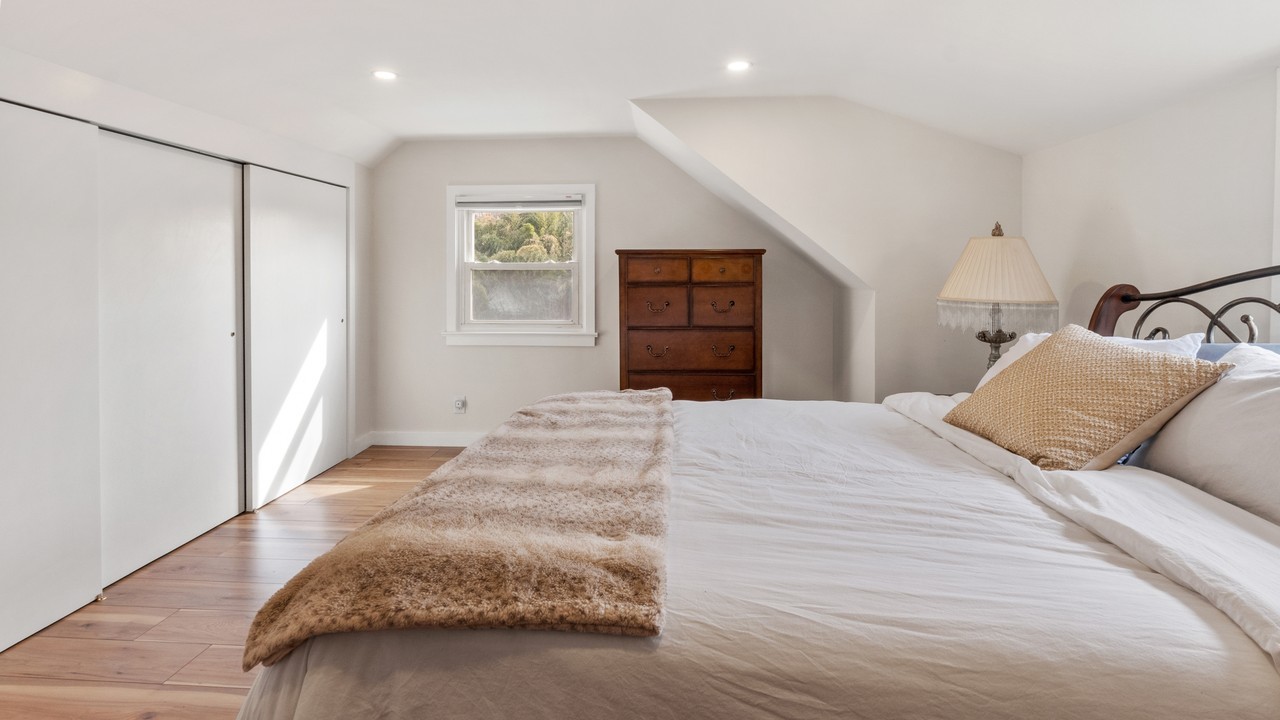 44 Schlosser Dr - Photo 5 of 20