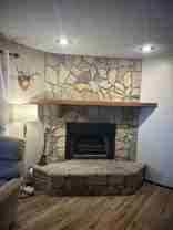 164 Hanging Rock Villas - Photo 1 of 1