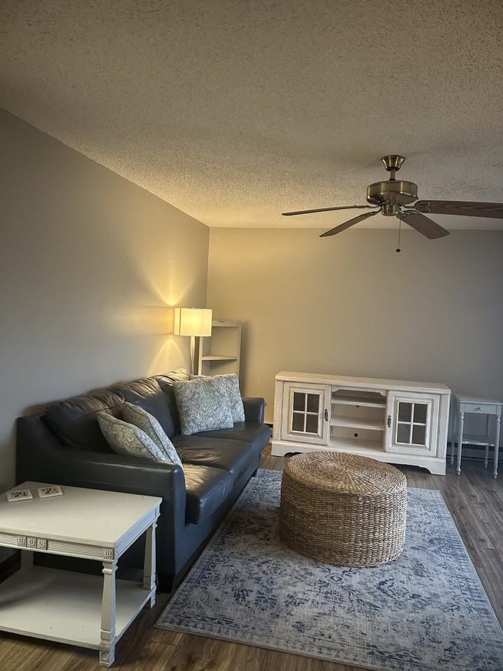 164 Hanging Rock Villas - Photo 6 of 10