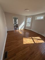 75 N 15th St #1 - Photo 1 of 1