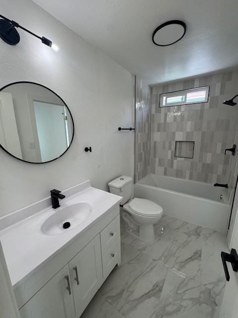 605 N Claudina St - Photo 6 of 9