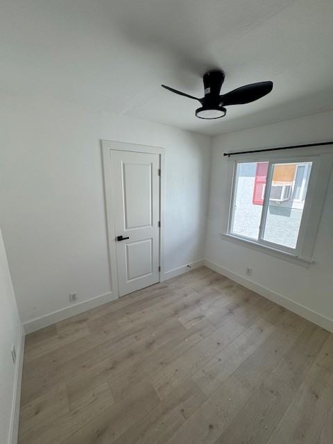 605 N Claudina St - Photo 7 of 9