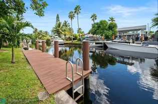 2512 Sugarloaf Ln - Photo 1 of 1