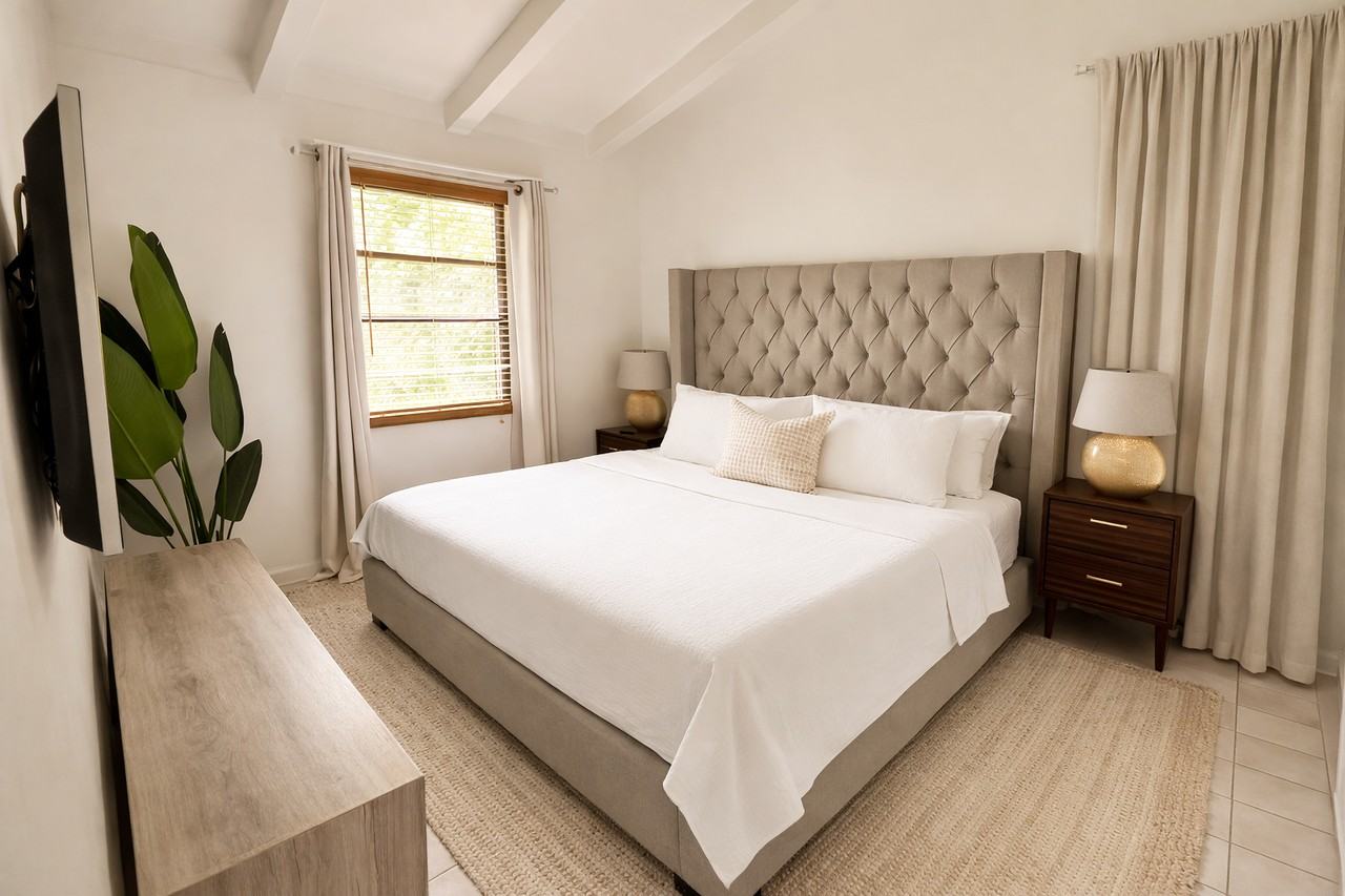 2512 Sugarloaf Ln - Photo 5 of 14