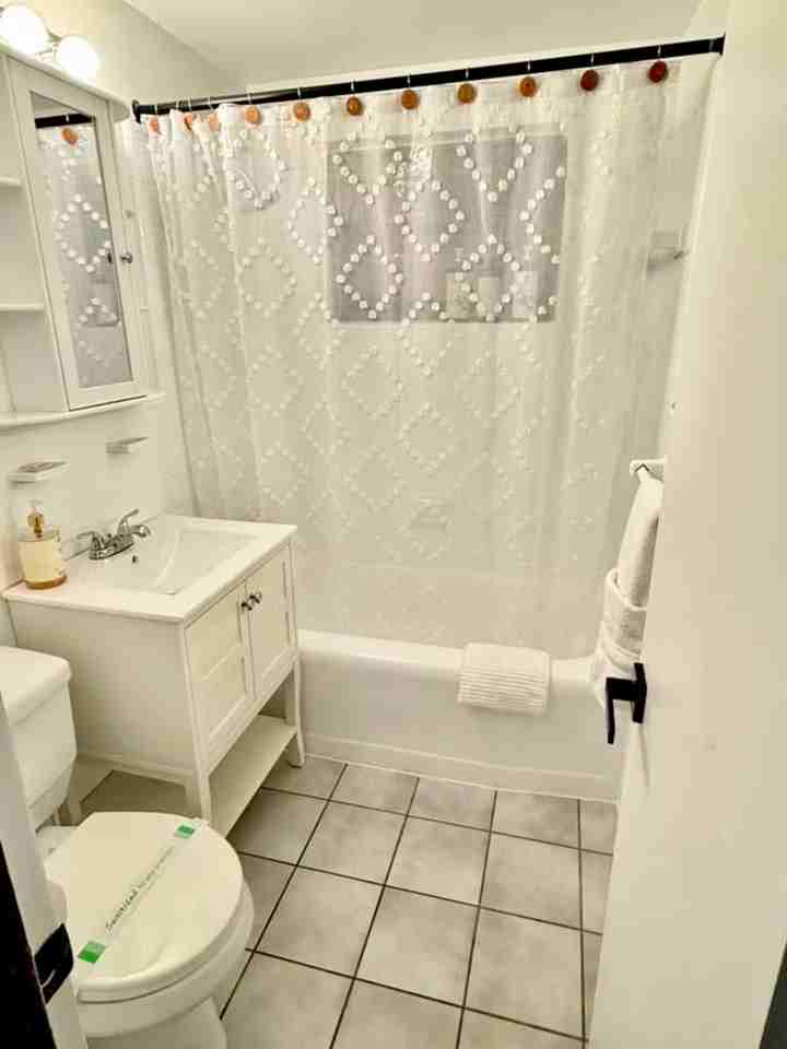 2512 Sugarloaf Ln - Photo 6 of 14