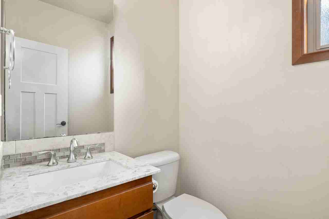 4617 167th St Sw - Photo 6 of 20