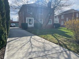 1818 Ashland Ave #B - Photo 1 of 1