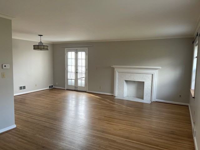 1818 Ashland Ave #B - Photo 4 of 12