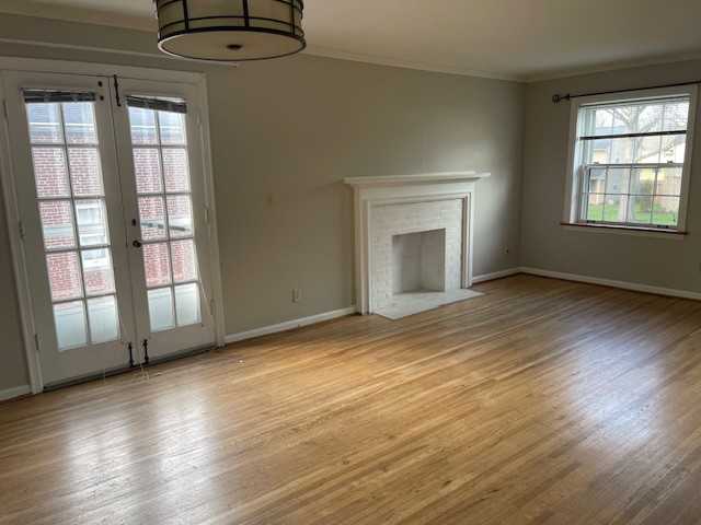 1818 Ashland Ave #B - Photo 5 of 12