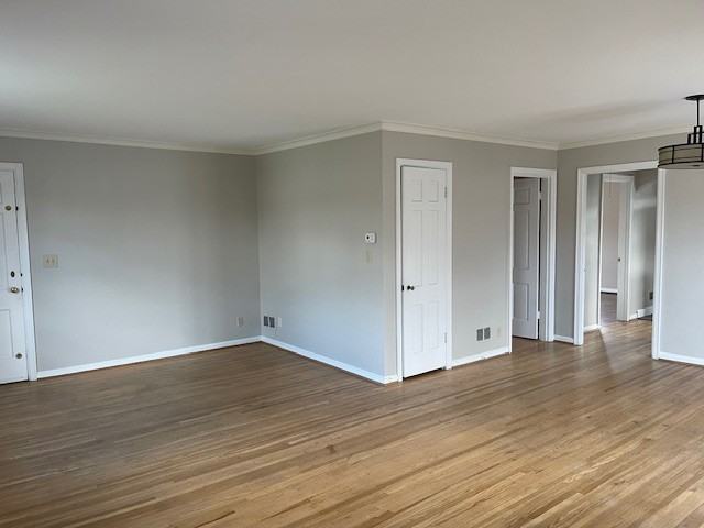 1818 Ashland Ave #B - Photo 6 of 12